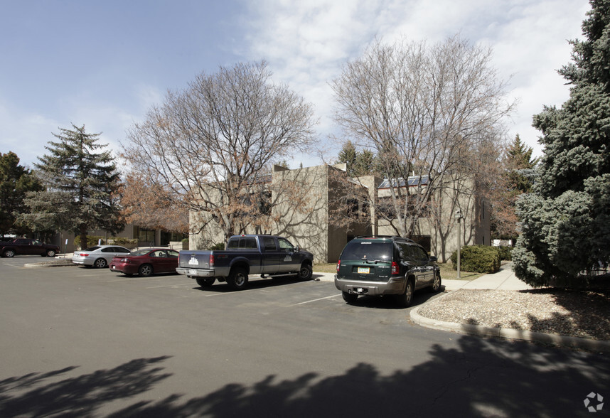 1055 17th Ave, Longmont, CO for rent - Building Photo - Image 1 of 6