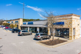 More details for 9001 Brodie Ln, Austin, TX - Retail for Rent