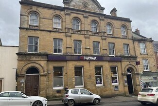 More details for 10 East St, Ilminster - Retail for Rent