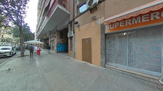 More details for Carrer de València, Barcelona - Build-to-Rent for Sale