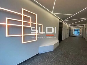 Chemin De Champivost, Limonest to rent Interior Photo- Image 1 of 3