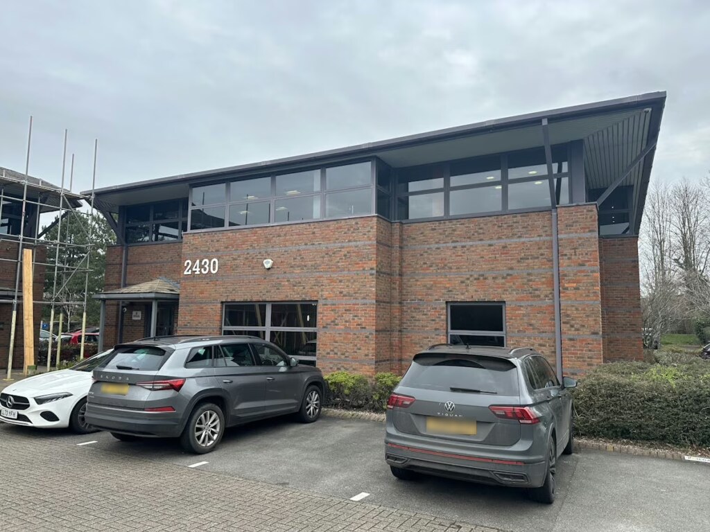 Regents Ct, Birmingham for sale Building Photo- Image 1 of 16