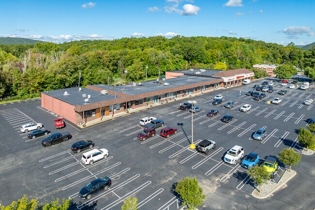 More details for 109-115 Skyline Dr, Ringwood, NJ - Office / Retail, Retail to Rent