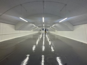 Institute Pl, London to rent Interior Photo- Image 2 of 3