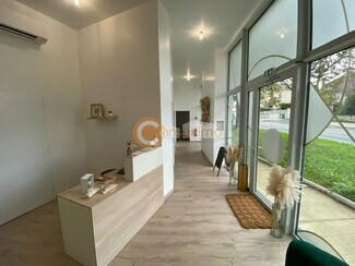 More details for Retail to Rent