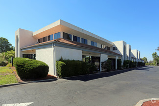 More details for 25801 Obrero, Mission Viejo, CA - Office for Rent