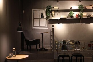 More details for Retail to Rent