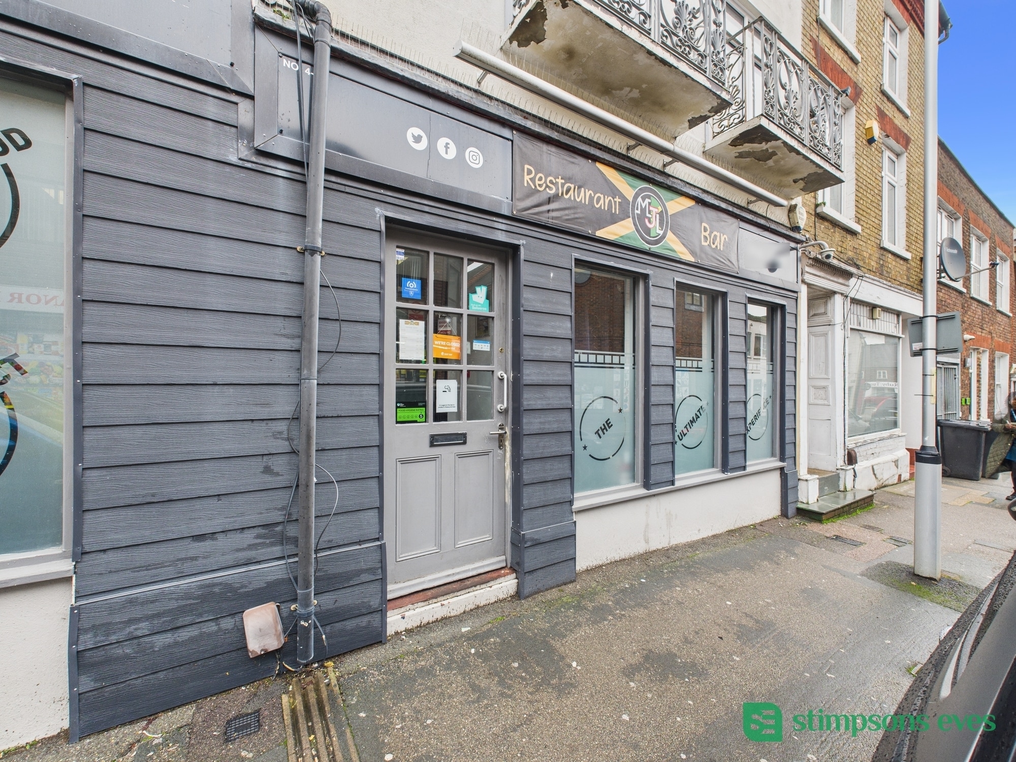 4-6 Albion St, Dunstable to rent Building Photo- Image 1 of 16