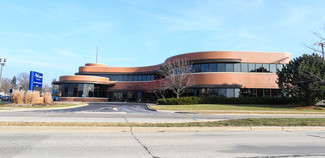 More details for 6980 N Port Washington Rd, Glendale, WI - Office for Rent