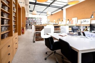 More details for 4 Passage Charles Dallery, Paris - Office for Sale