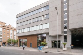 More details for Office to Rent