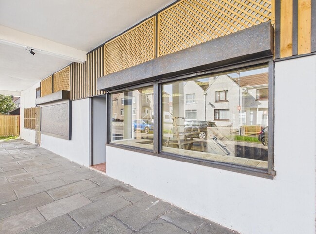 More details for 39 Rowanside Ter, Ardrossan - Retail to Rent