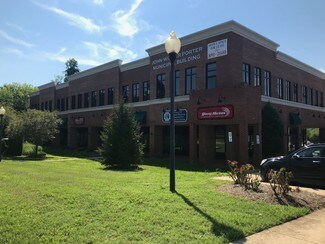 More details for 17739 Main St, Dumfries, VA - Office for Rent