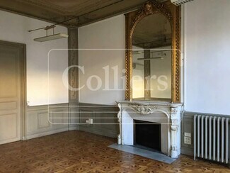 More details for Office to Rent