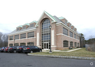 More details for 1670 State Route 34, Wall Township, NJ - Office for Rent