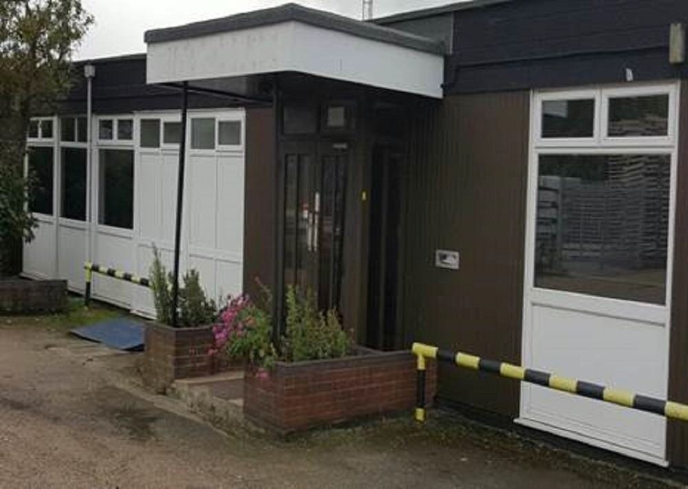 Suffolk Rd, Great Yarmouth for sale Primary Photo- Image 1 of 1