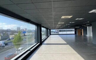 More details for Office, Industrial to Rent