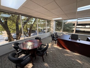 14110 N Dallas Pky, Dallas, TX to rent Interior Photo- Image 2 of 5