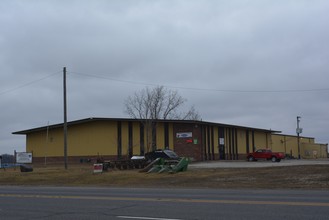 2901 US Highway 6, Waterloo, IN for sale Building Photo- Image 1 of 1