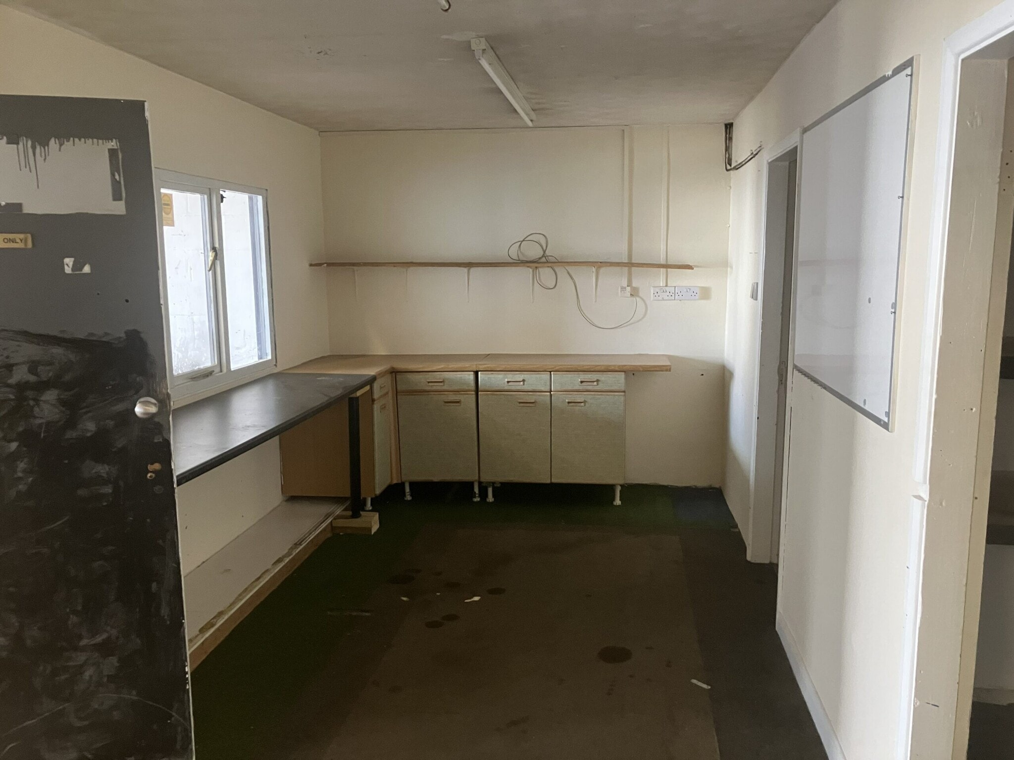 Orwell St, Grimsby to rent Interior Photo- Image 1 of 2