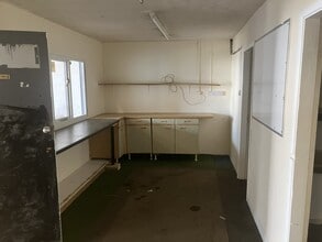 Orwell St, Grimsby to rent Interior Photo- Image 1 of 2