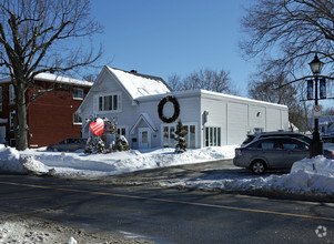 48 Rue Principale, Gatineau, QC for sale Primary Photo- Image 1 of 1