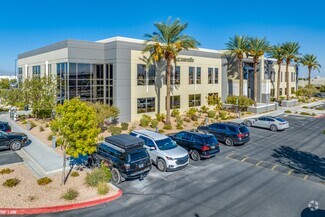 Airport Corporate Center - Commercial Property