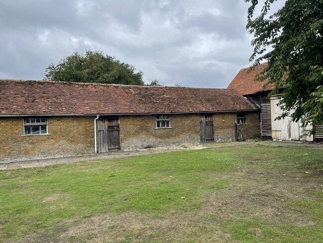 More details for Waterham Rd, Faversham - Office for Sale