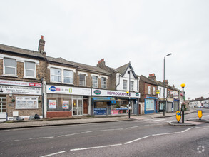 257-261 Haydons Rd, London for sale Primary Photo- Image 1 of 1