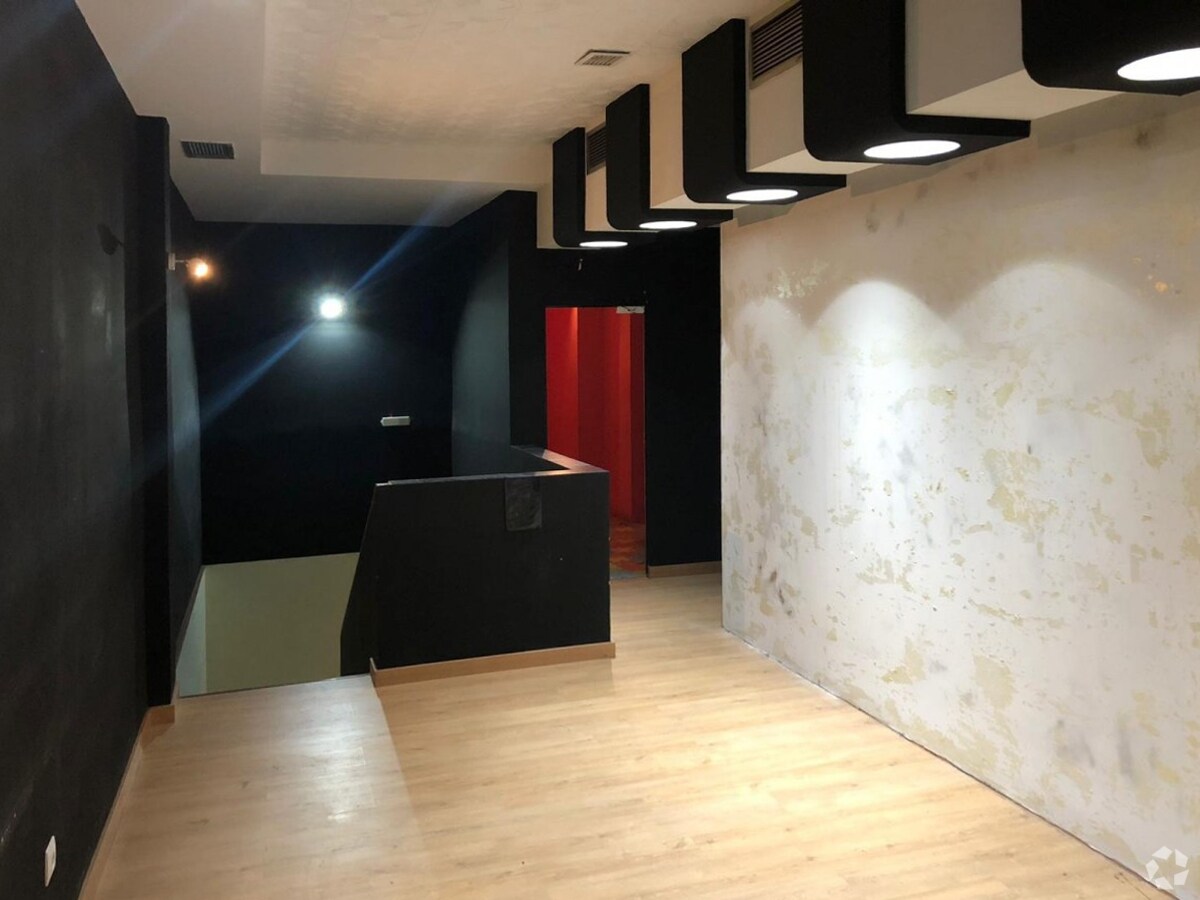 Build-to-Rent in Madrid, Madrid for sale Interior Photo- Image 1 of 2