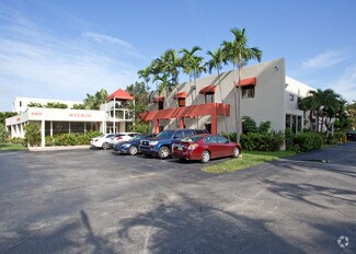 More details for 6405 NW 36th St, Miami, FL - Office for Rent