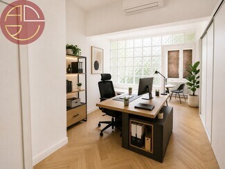 More details for Office for Sale