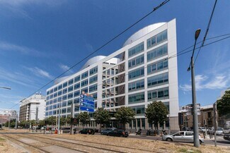 More details for Office to Rent