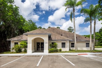 4300 Garden St, Titusville, FL for sale Building Photo- Image 1 of 8