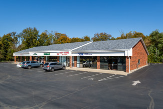 More details for 956 Old State Route 74, Batavia, OH - Retail for Rent