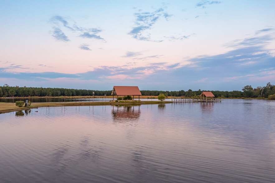 18618 Hwy 43, Linden, AL for sale - Primary Photo - Image 1 of 137