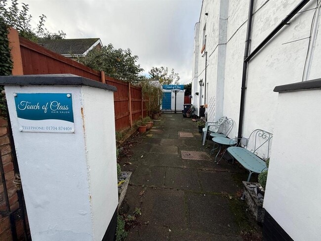 More details for 5 Three Tuns Ln, Liverpool - Retail to Rent