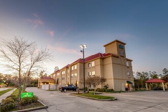 126 Holiday Blvd, Slidell, LA for sale Building Photo- Image 1 of 1