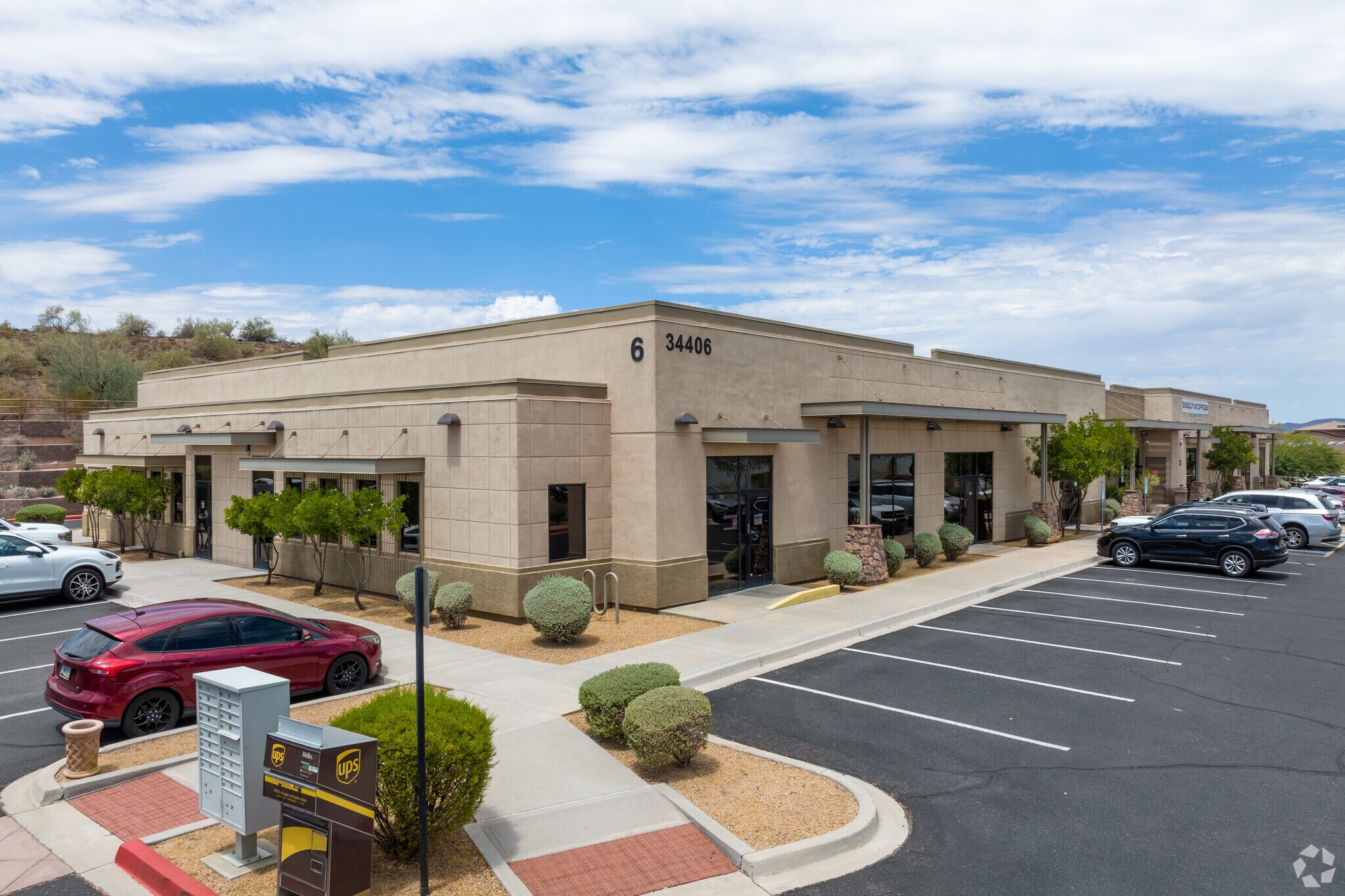 34406 N 27th Dr, Phoenix, AZ to rent Primary Photo- Image 1 of 14