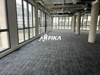 More details for Office for Sale