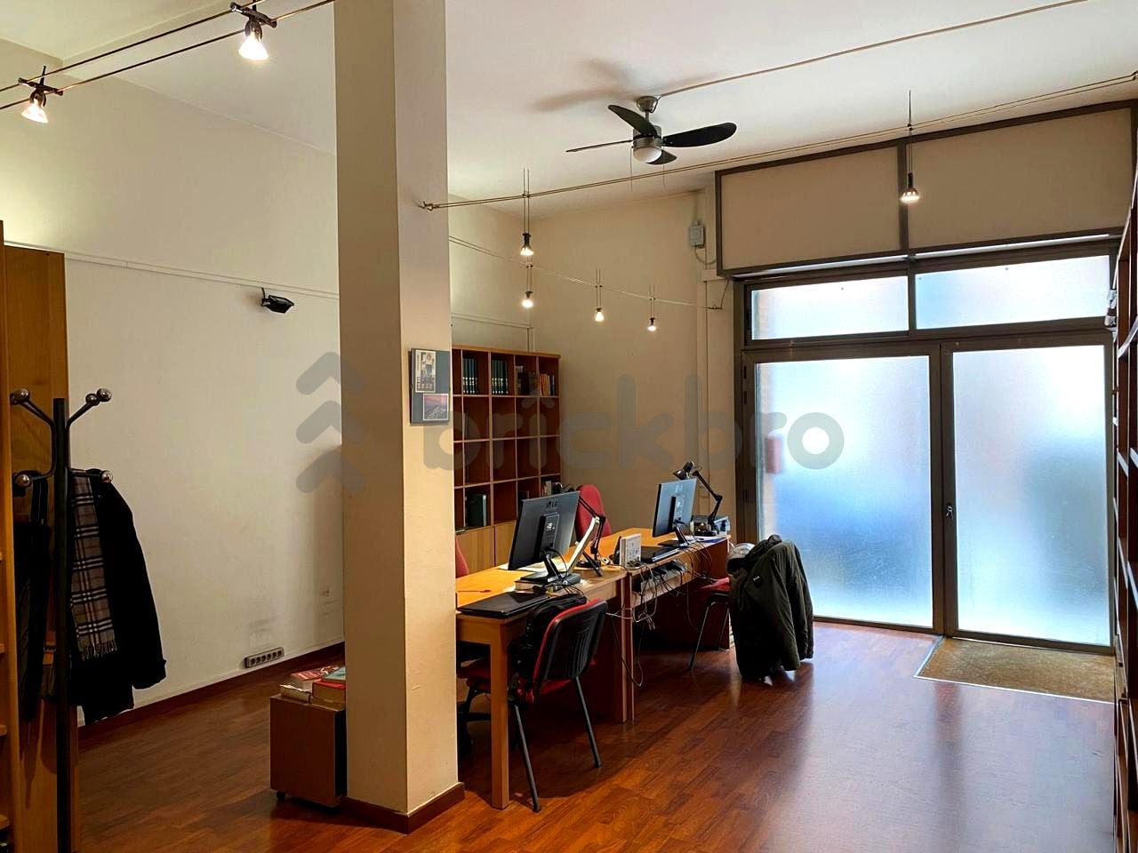 Build-to-Rent in Barcelona, Barcelona for sale Primary Photo- Image 1 of 3