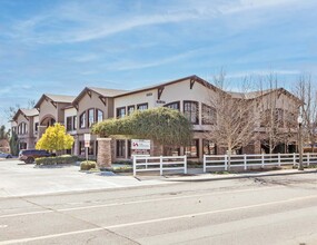 41856 Ivy St, Murrieta, CA for rent Building Photo- Image 1 of 3