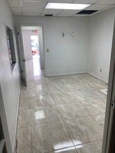 8550-8568 NW 64th St, Miami, FL for rent Interior Photo- Image 2 of 10