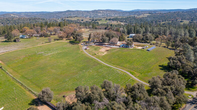 7449 Fairplay Rd, Somerset, CA for sale Building Photo- Image 1 of 81