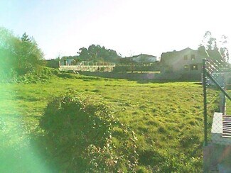 More details for Camiño San Xurxo, 20, Vigo - Land for Sale