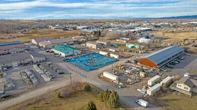 10 Kolnick Ln, Bozeman, MT for sale Building Photo- Image 1 of 10