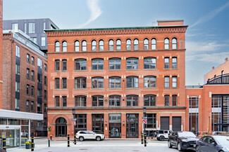 More details for 12 Thomson Pl, Boston, MA - Office for Rent