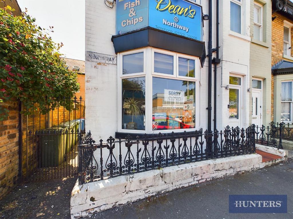 86 Northway, Scarborough to rent Primary Photo- Image 1 of 5