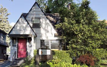 1280 Pearl St, Eugene, OR for sale Building Photo- Image 1 of 6