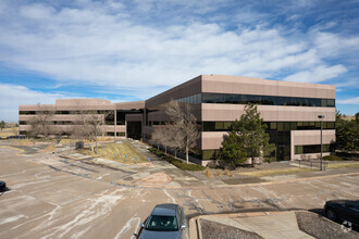 9777 Pyramid Ct, Englewood, CO for rent Building Photo- Image 1 of 21